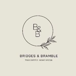 Meet your Posher, Talena